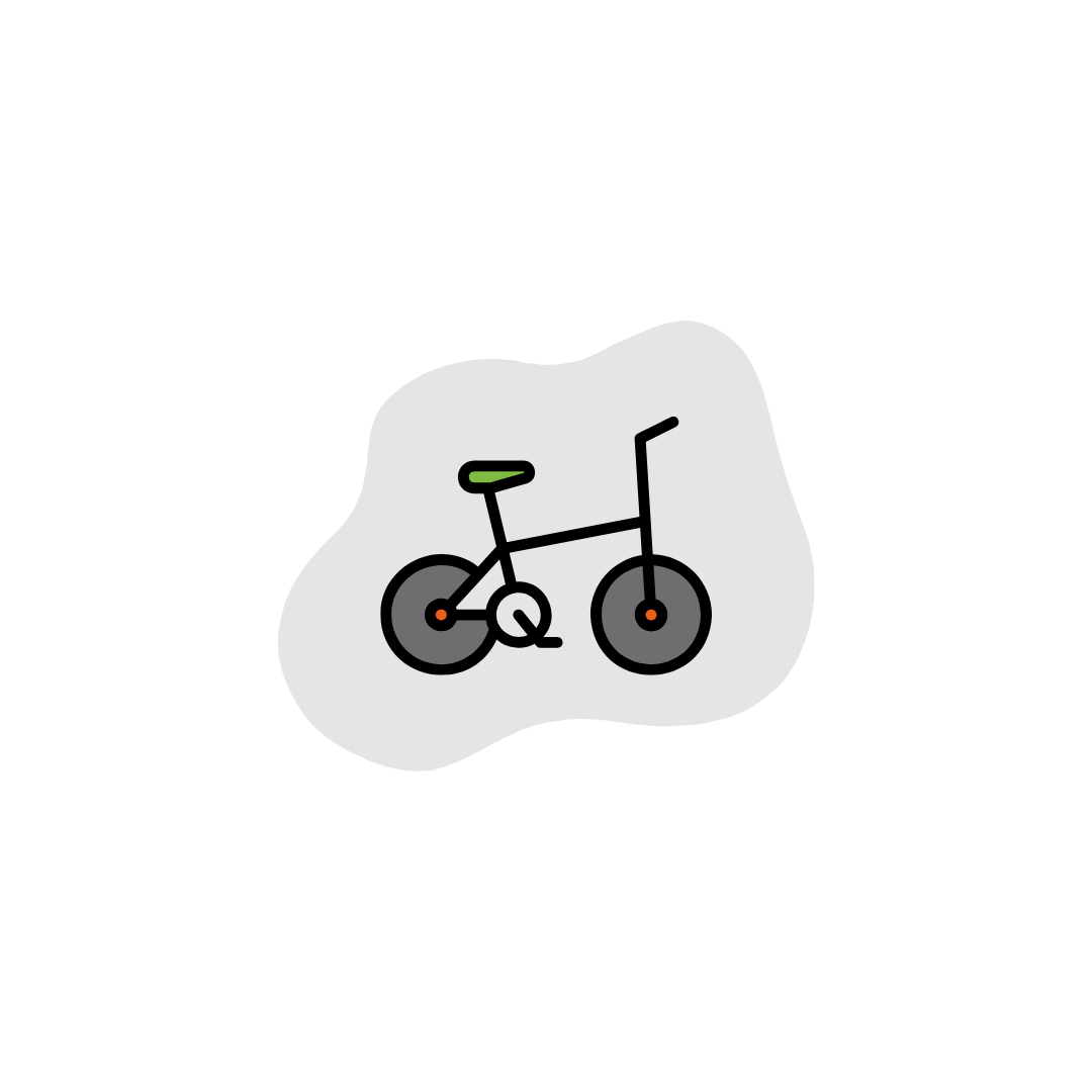 Cycle To Work Scheme — illustrative image for the following content
