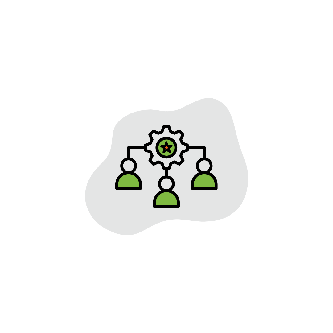 Colleague Board Representation — illustrative image for the following content