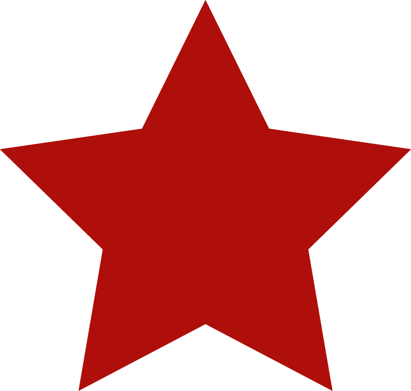 decorative image to divide sections on the page