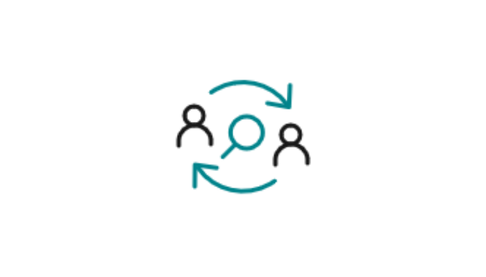 Help@Hand App — illustrative image for the following content