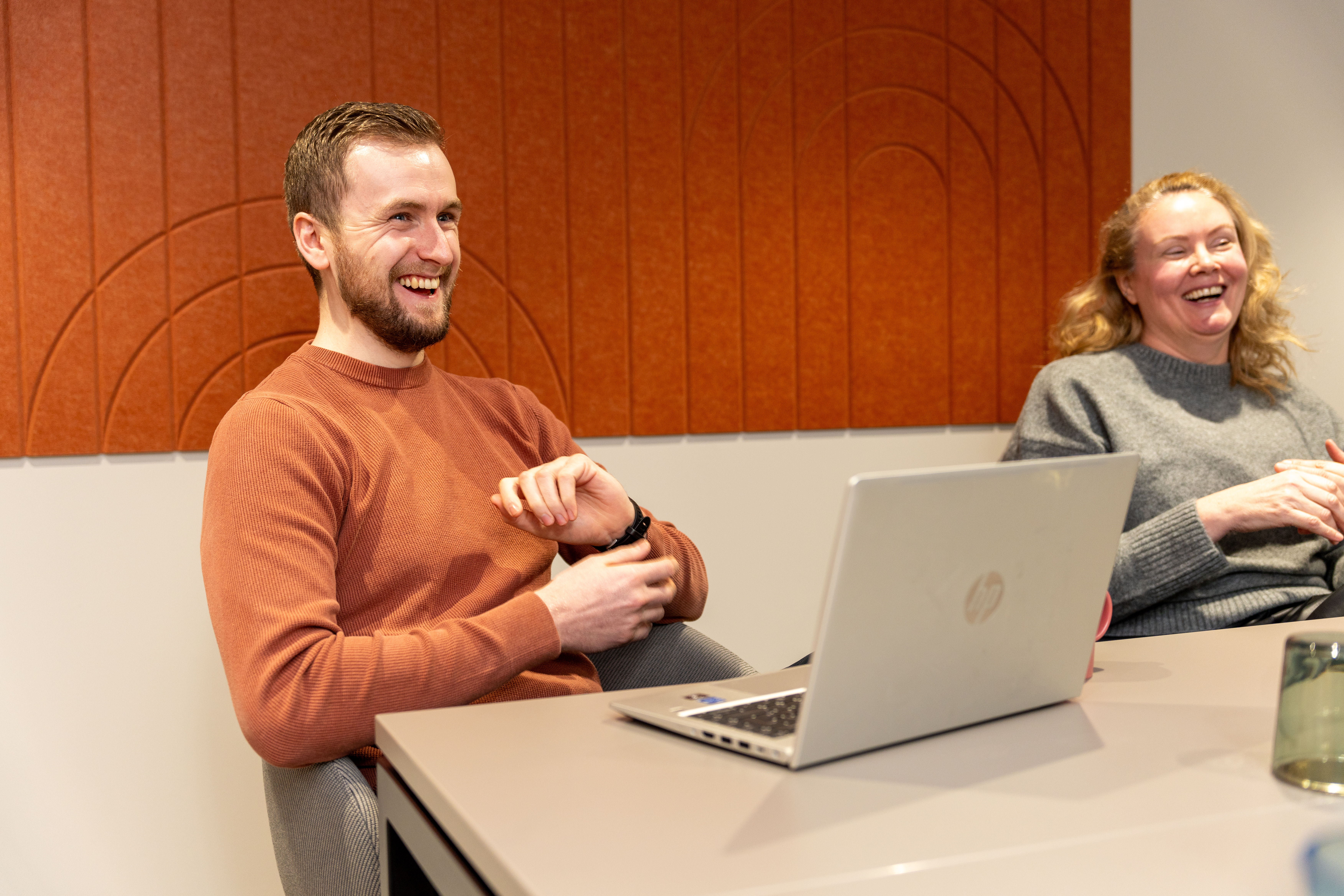 Lifestyle discounts — illustrative image for the following content