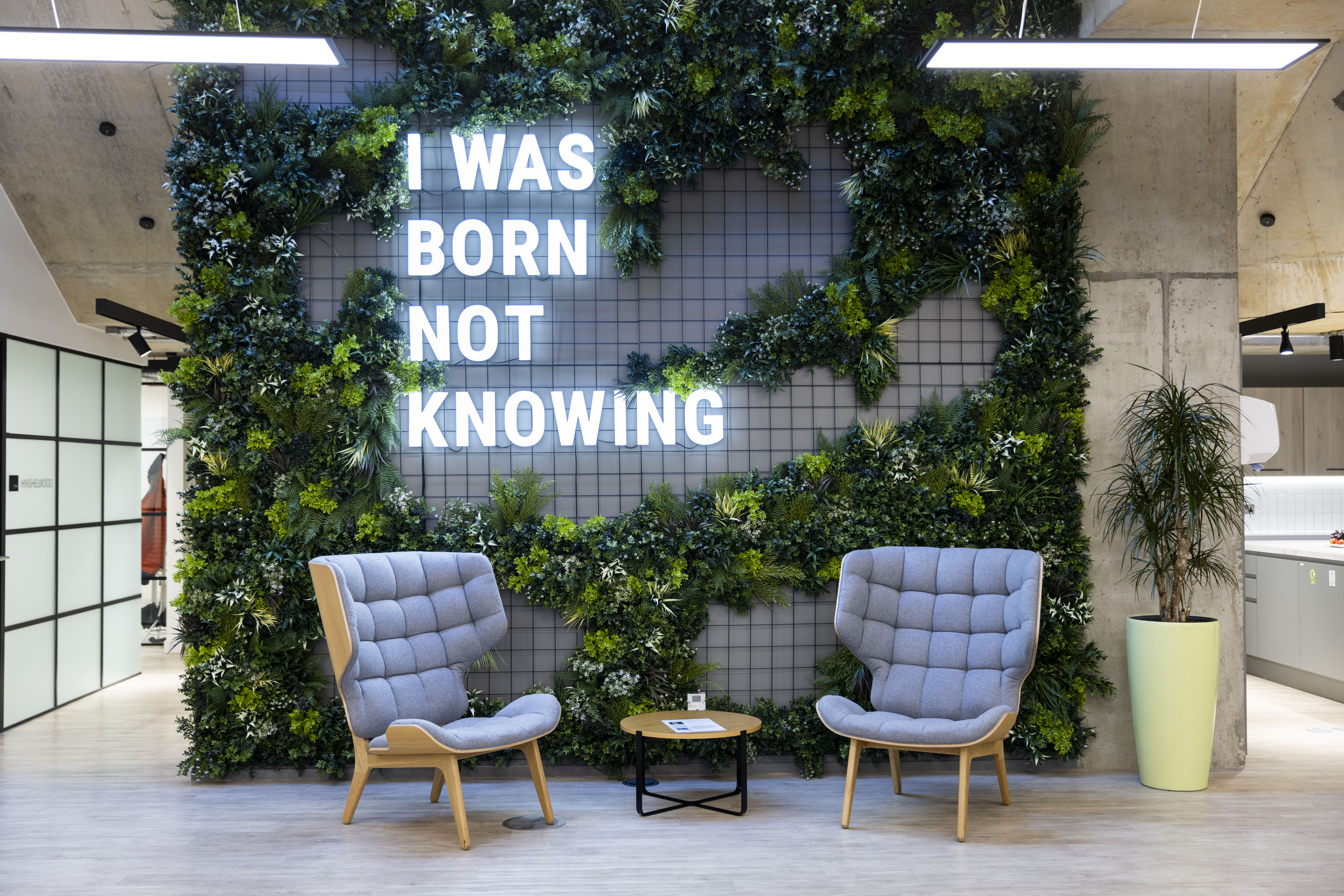 Matched pension contributions — illustrative image for the following content