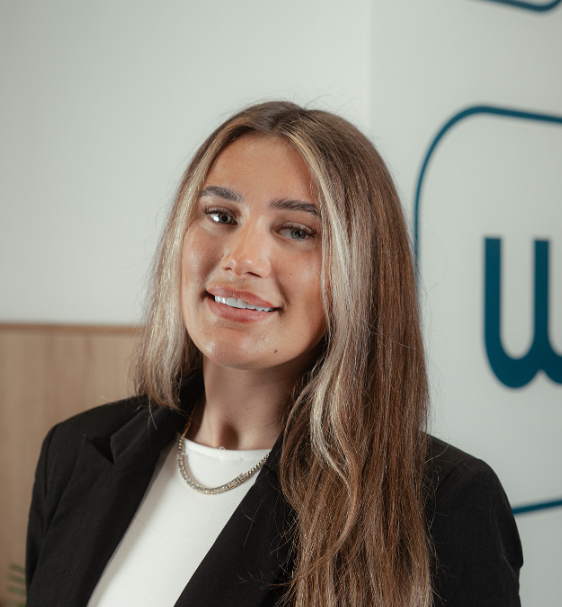 previous item in carousel