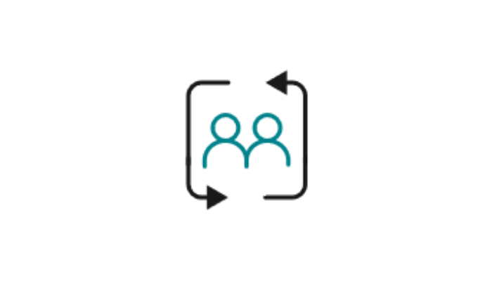 Volunteering days — illustrative image for the following content