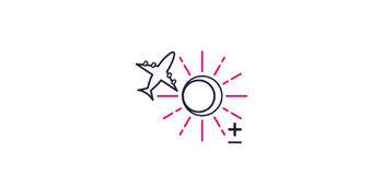 Holiday Buy & Sell Scheme — illustrative image for the following content