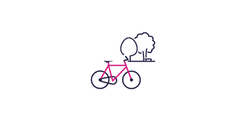 Cycle To Work Scheme — illustrative image for the following content