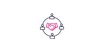 Enhanced Family Friendly Policies — illustrative image for the following content