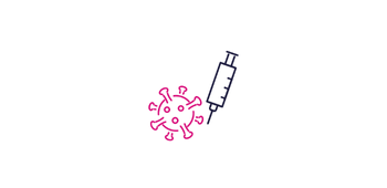 Annual Flu Vaccinations — illustrative image for the following content