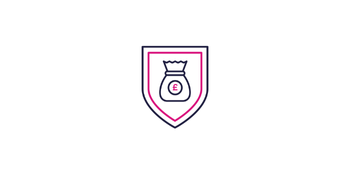 Group Income Protection — illustrative image for the following content