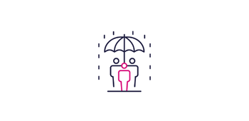 Life Assurance — illustrative image for the following content