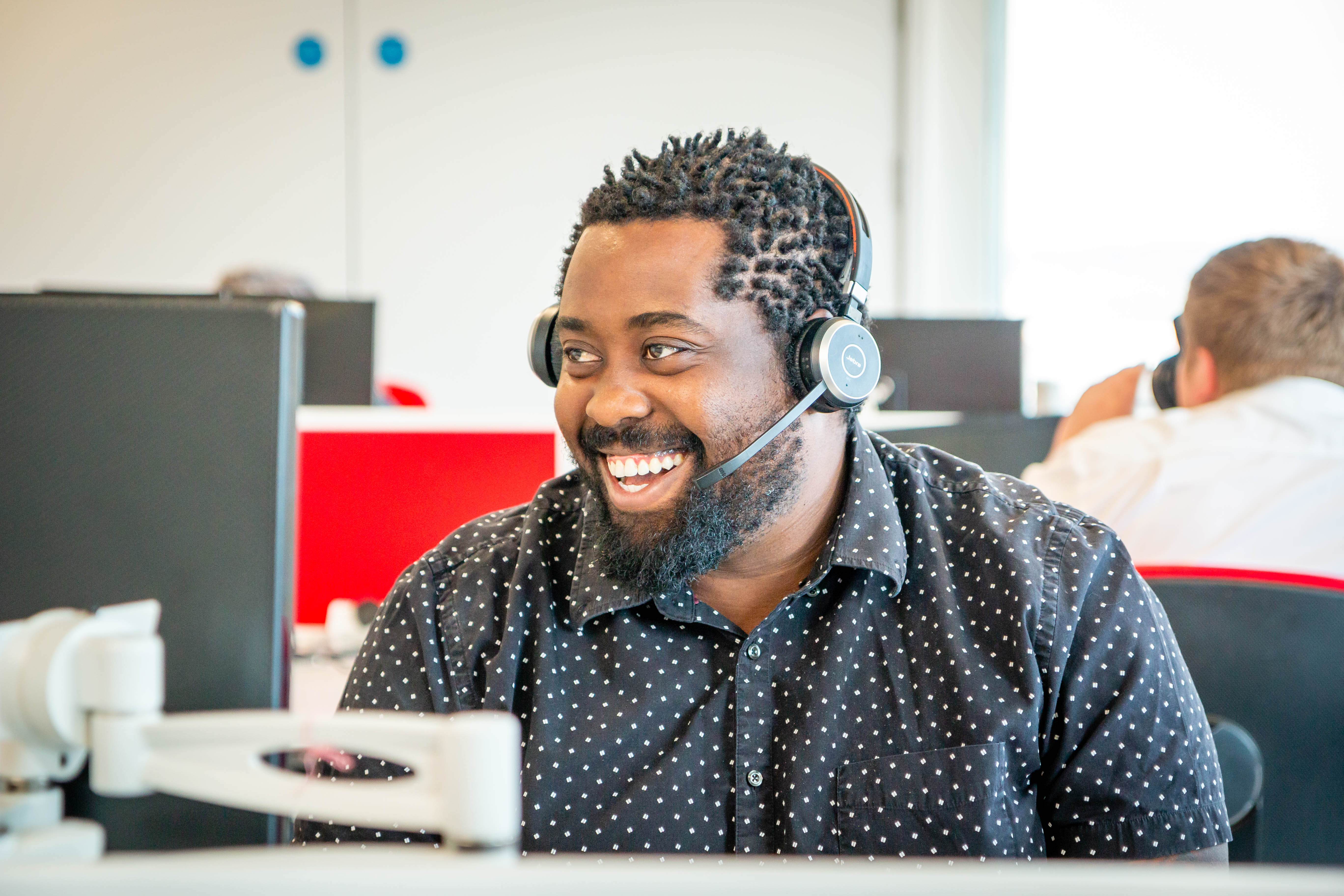 Leasing — illustrative image for the following content