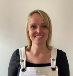 previous item in carousel