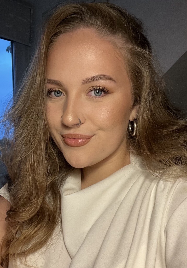 previous item in carousel