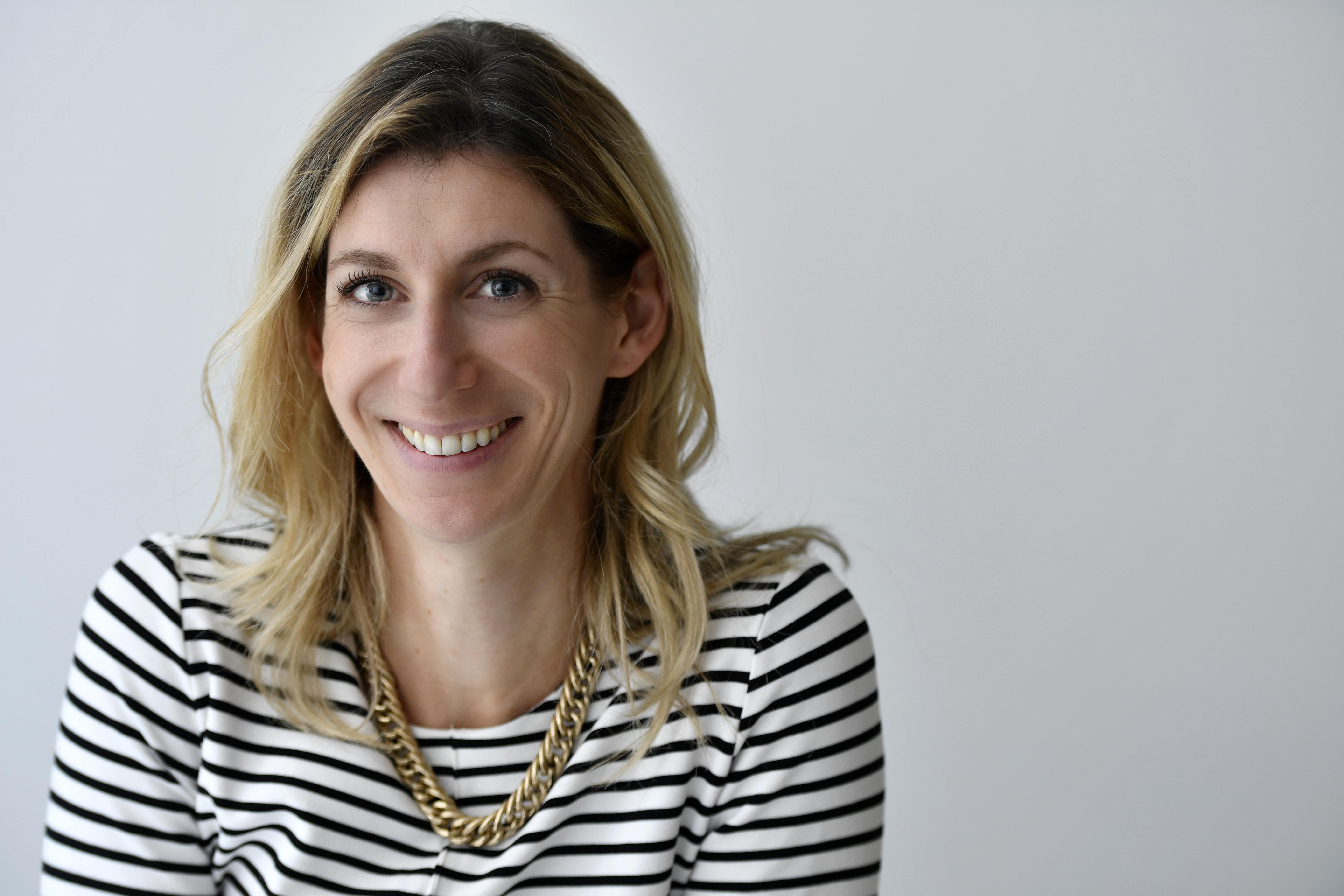 Transformation — illustrative image for the following content