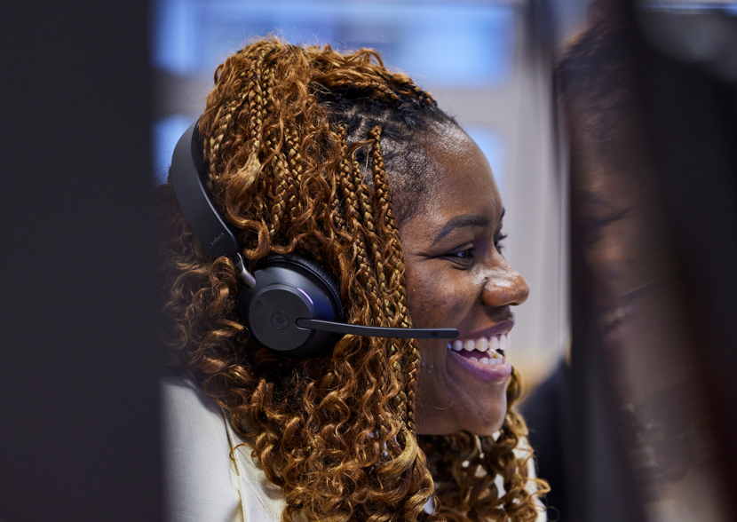 Marine Finance — illustrative image for the following content