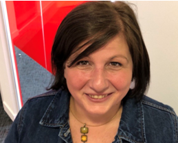 next item in carousel