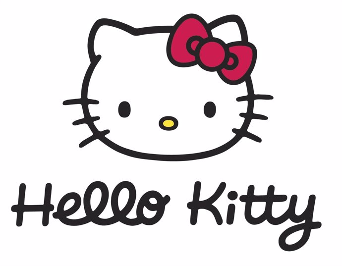 Kitty White