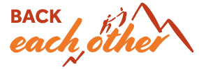 decorative image to accompany the below text
