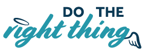 decorative image to accompany the below text