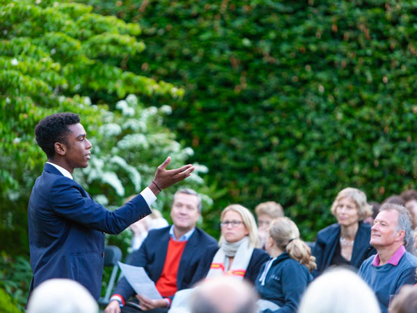 Integrity — illustrative image for the following content