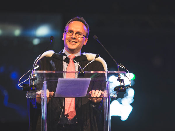 Equality, Diversity & Inclusion (EDI) — illustrative image for the following content