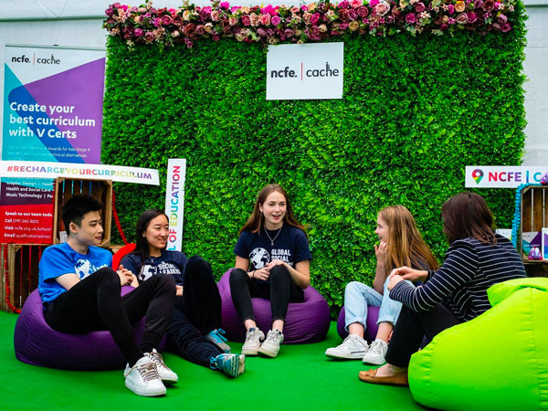 Responsibility — illustrative image for the following content