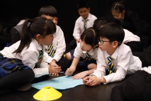 Wellington College Family of Schools — illustrative image for the following content