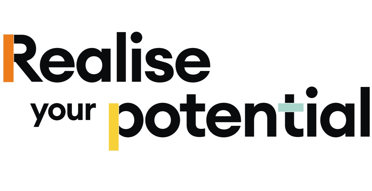 decorative image to divide sections on the page