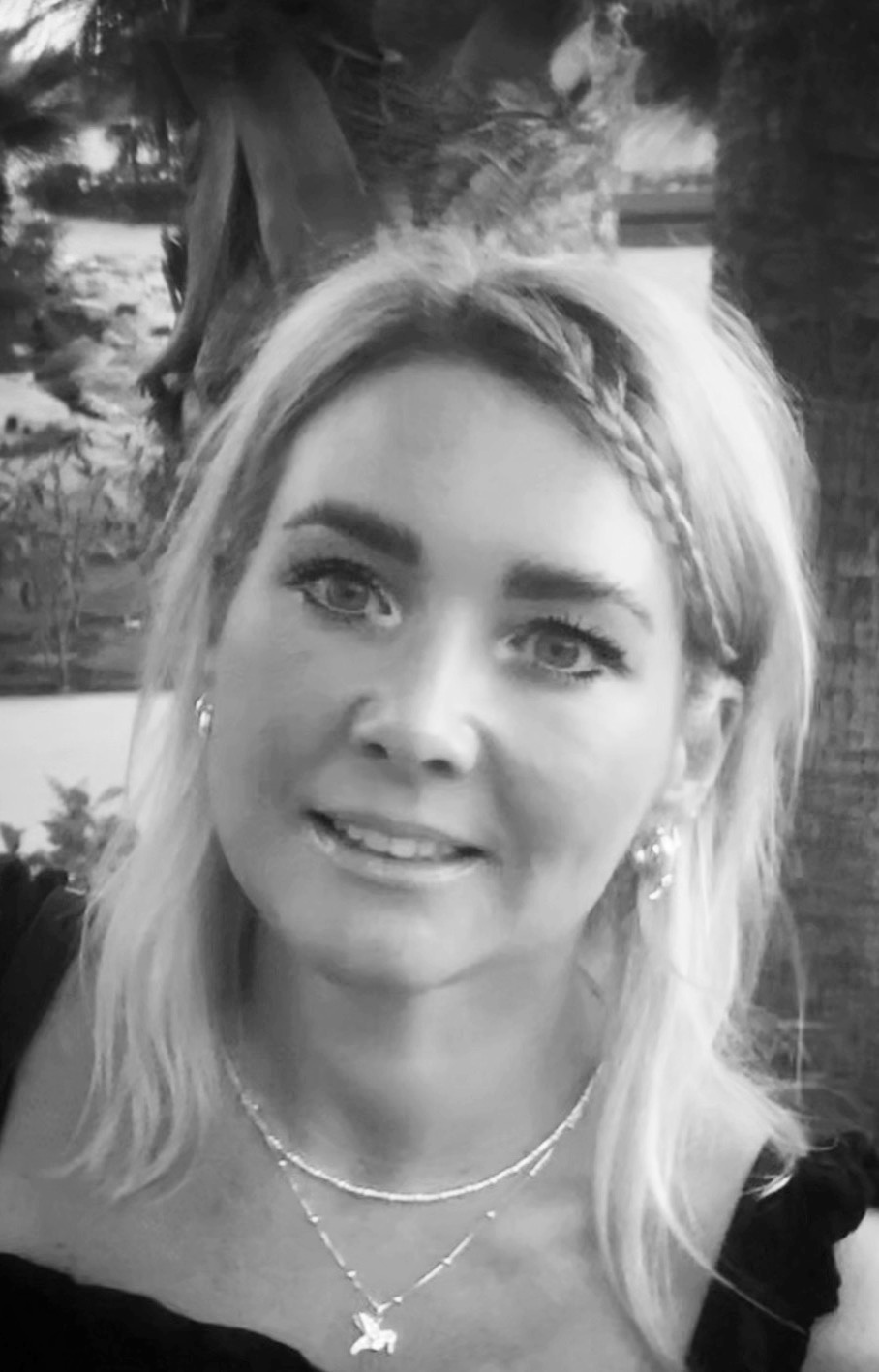 previous item in carousel