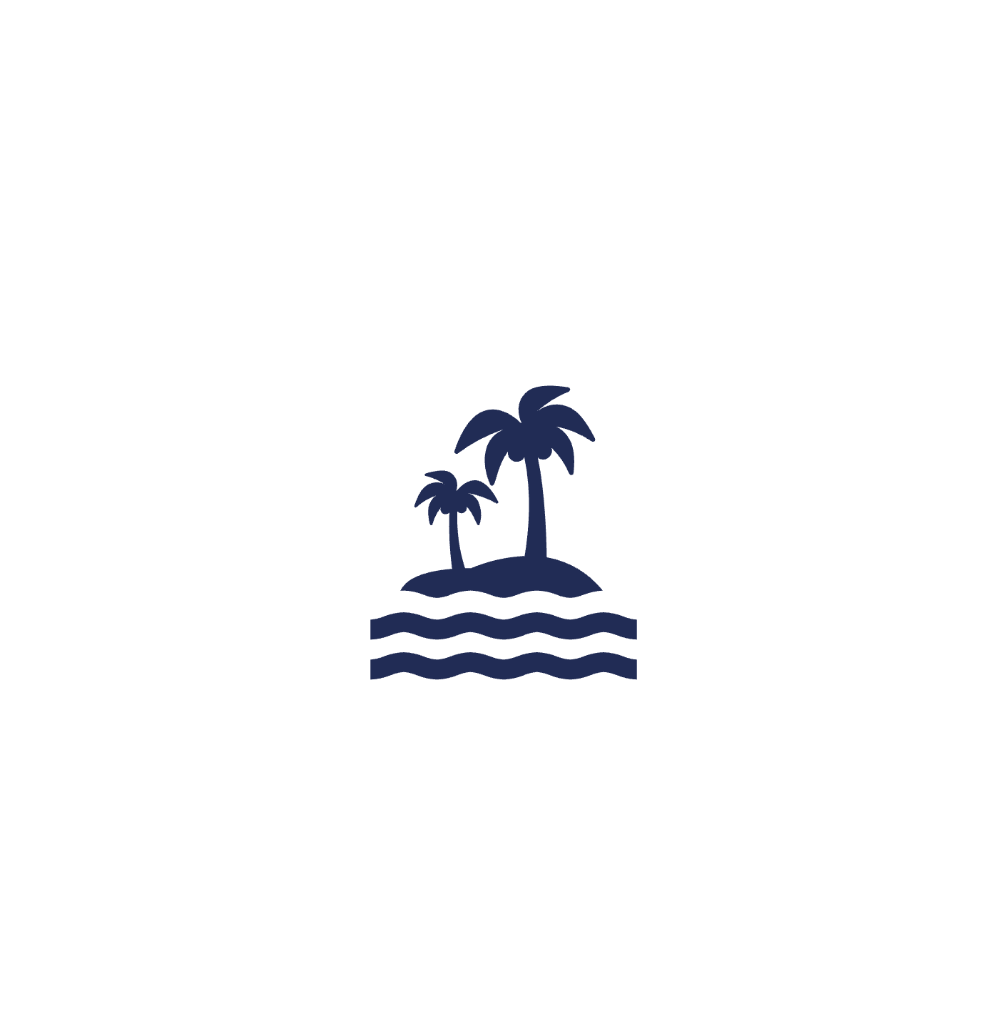 decorative image to accompany the below text
