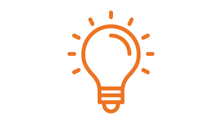 Innovate — illustrative image for the following content