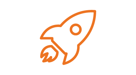 Inspire — illustrative image for the following content