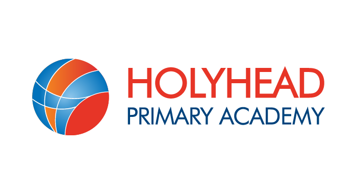 logo for HPA