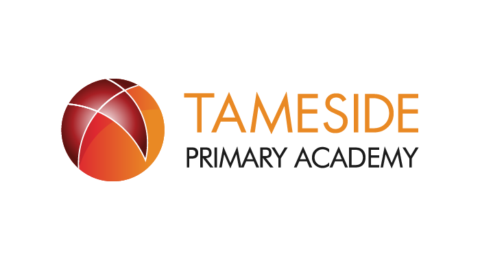 logo for TPA