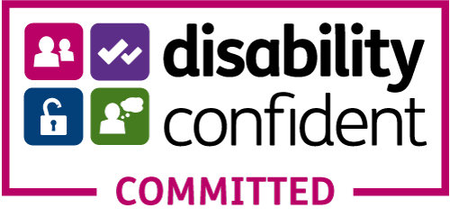 decorative image to accompany the below text