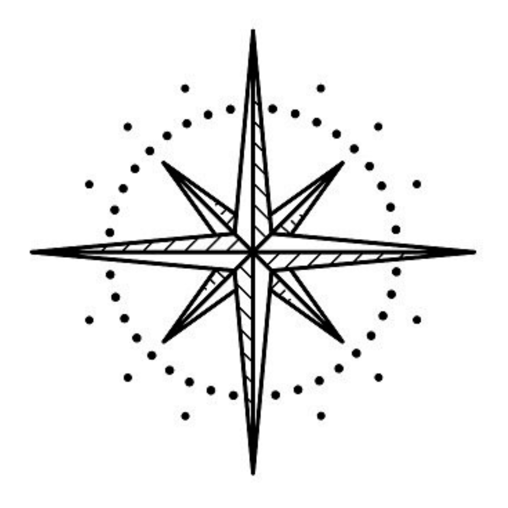 decorative image to divide sections on the page