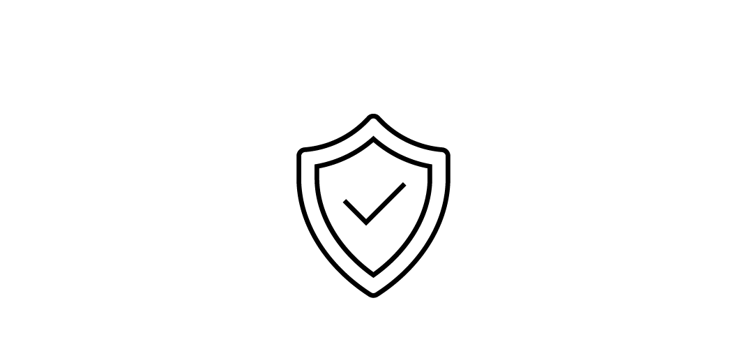 decorative image to accompany the below text