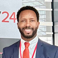 previous item in carousel