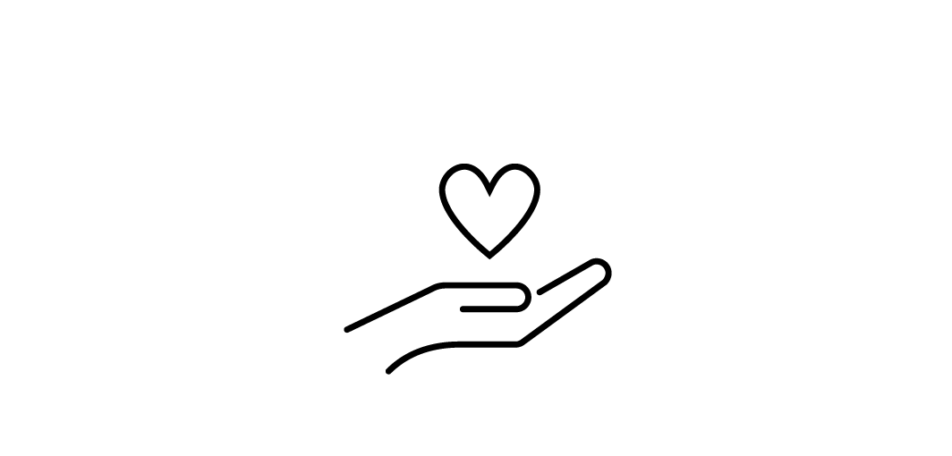 decorative image to accompany the below text