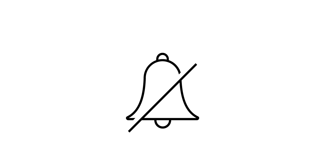 decorative image to accompany the below text