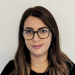 next item in carousel