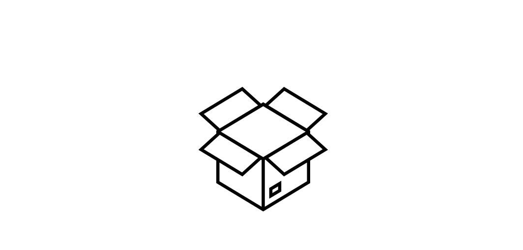 decorative image to accompany the below text