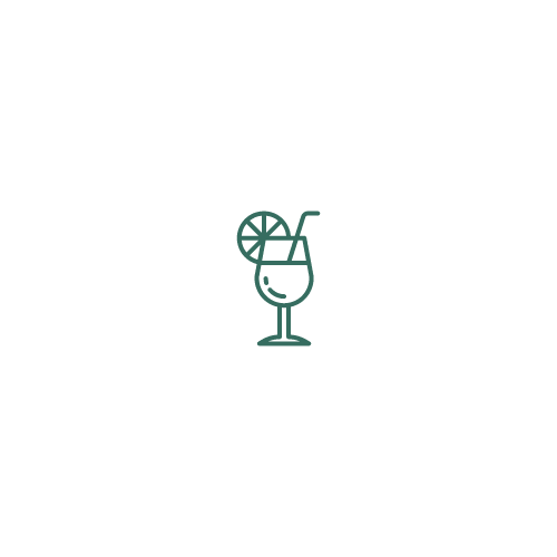 decorative image to accompany the below text