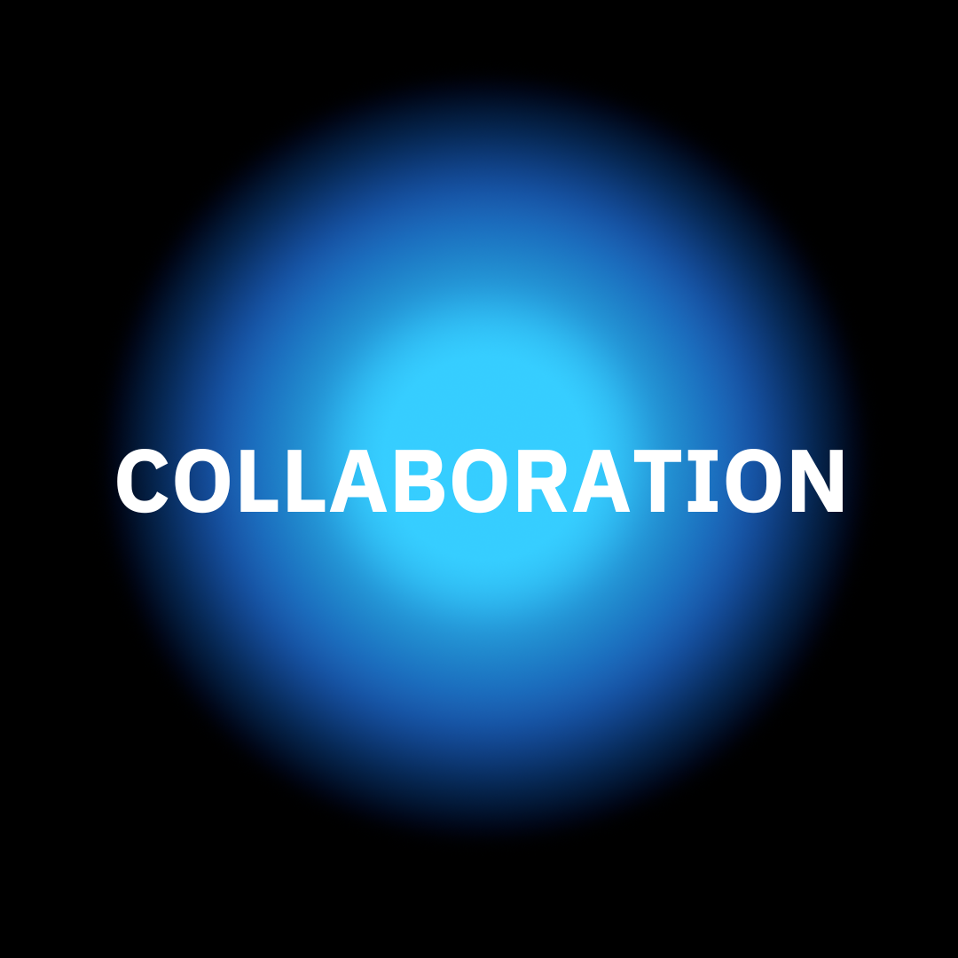  — illustrative image for the following content
