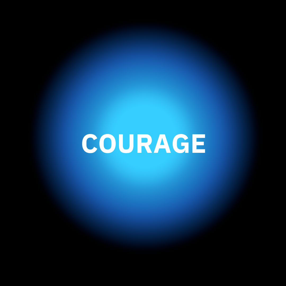  — illustrative image for the following content