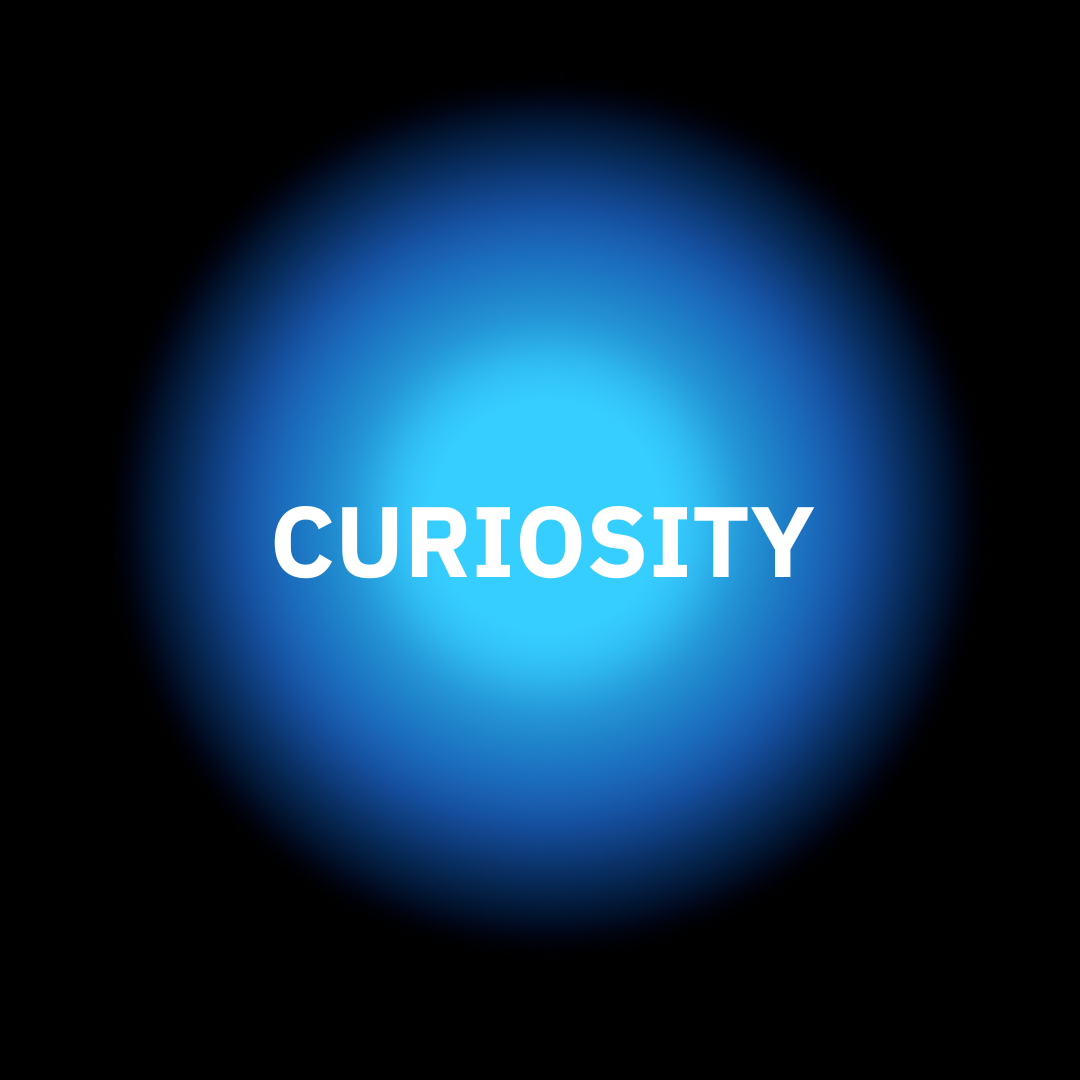  — illustrative image for the following content