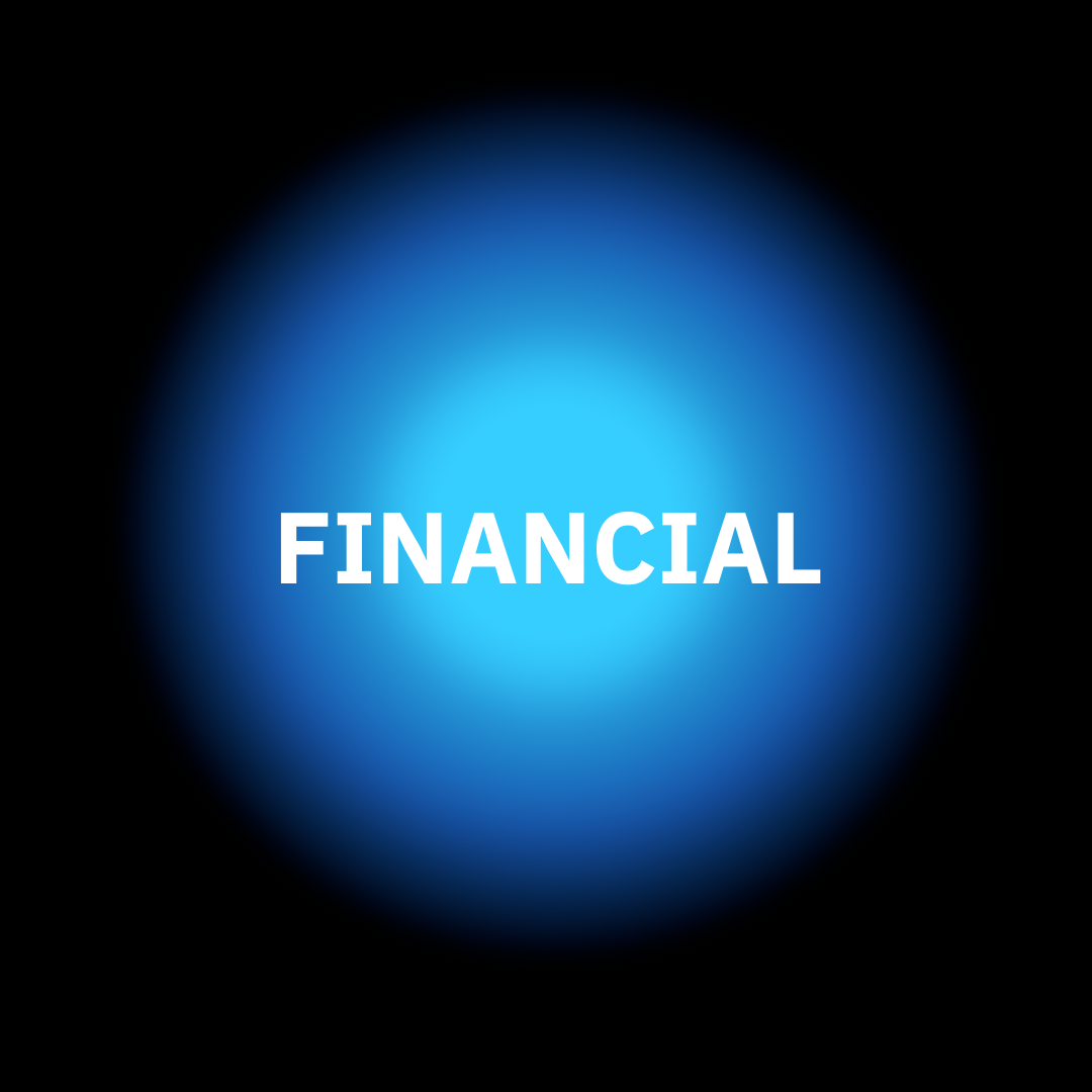  — illustrative image for the following content