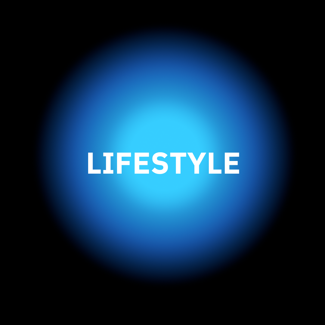  — illustrative image for the following content
