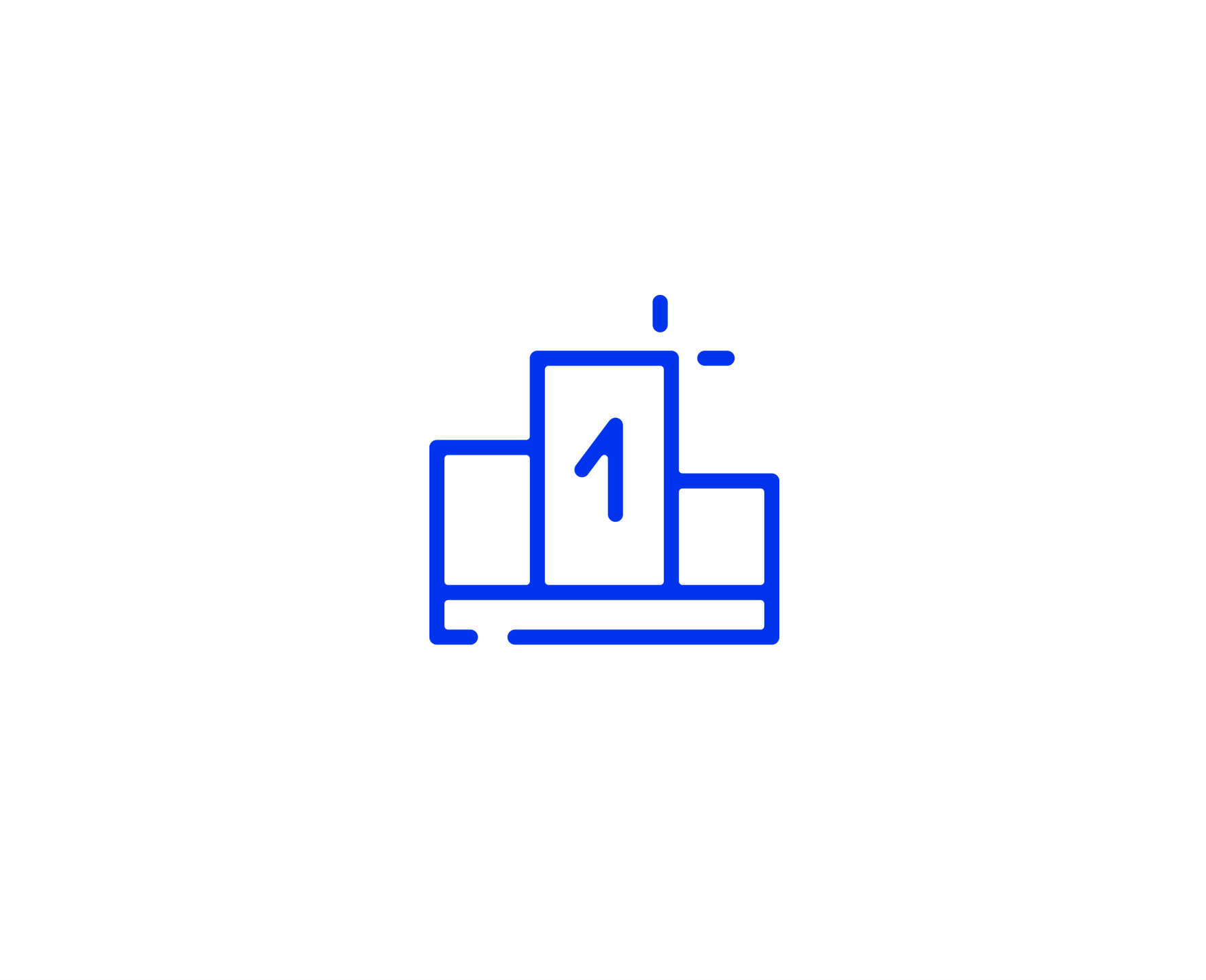Competitive intelligence — illustrative image for the following content