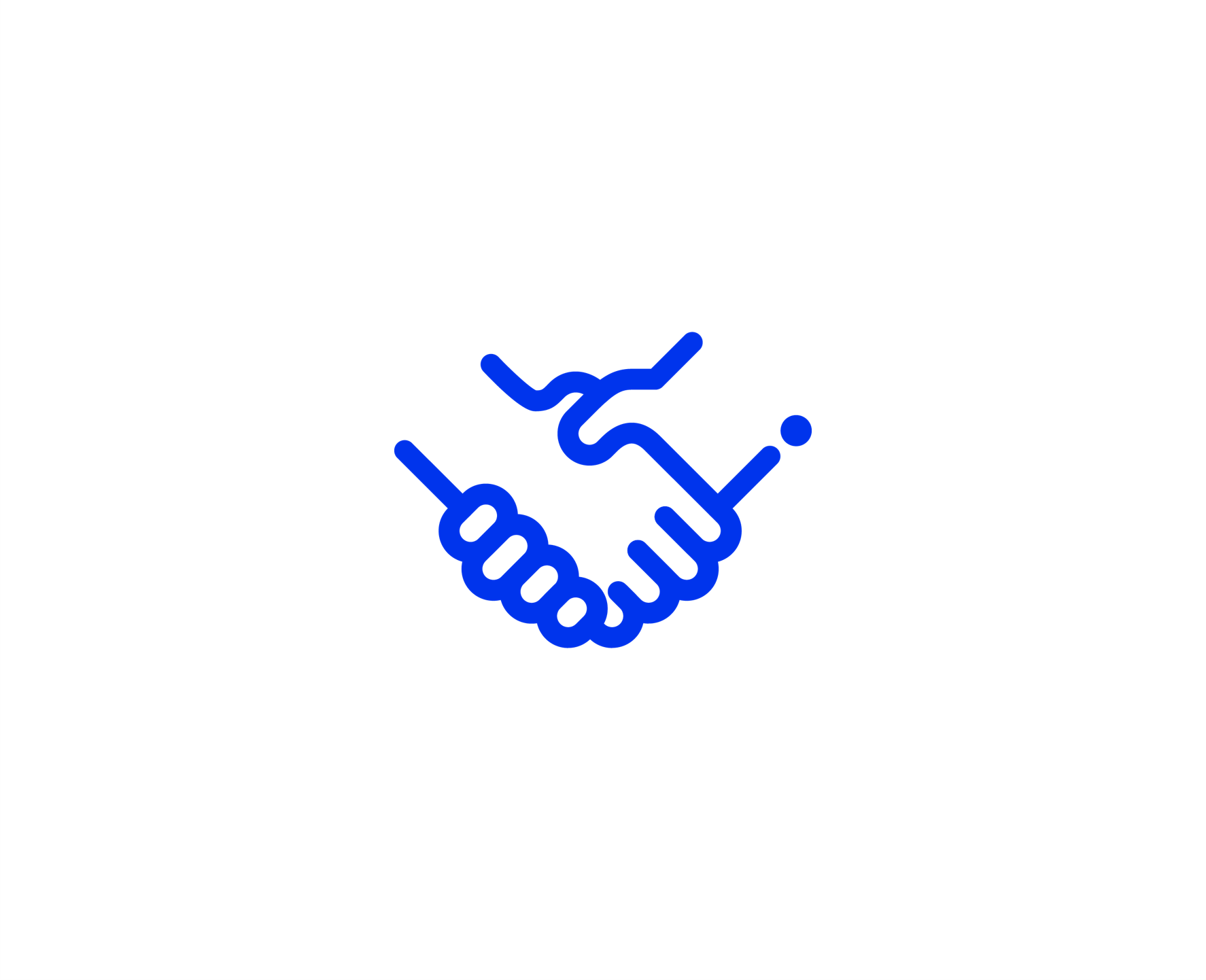 Deals Intelligence  — illustrative image for the following content